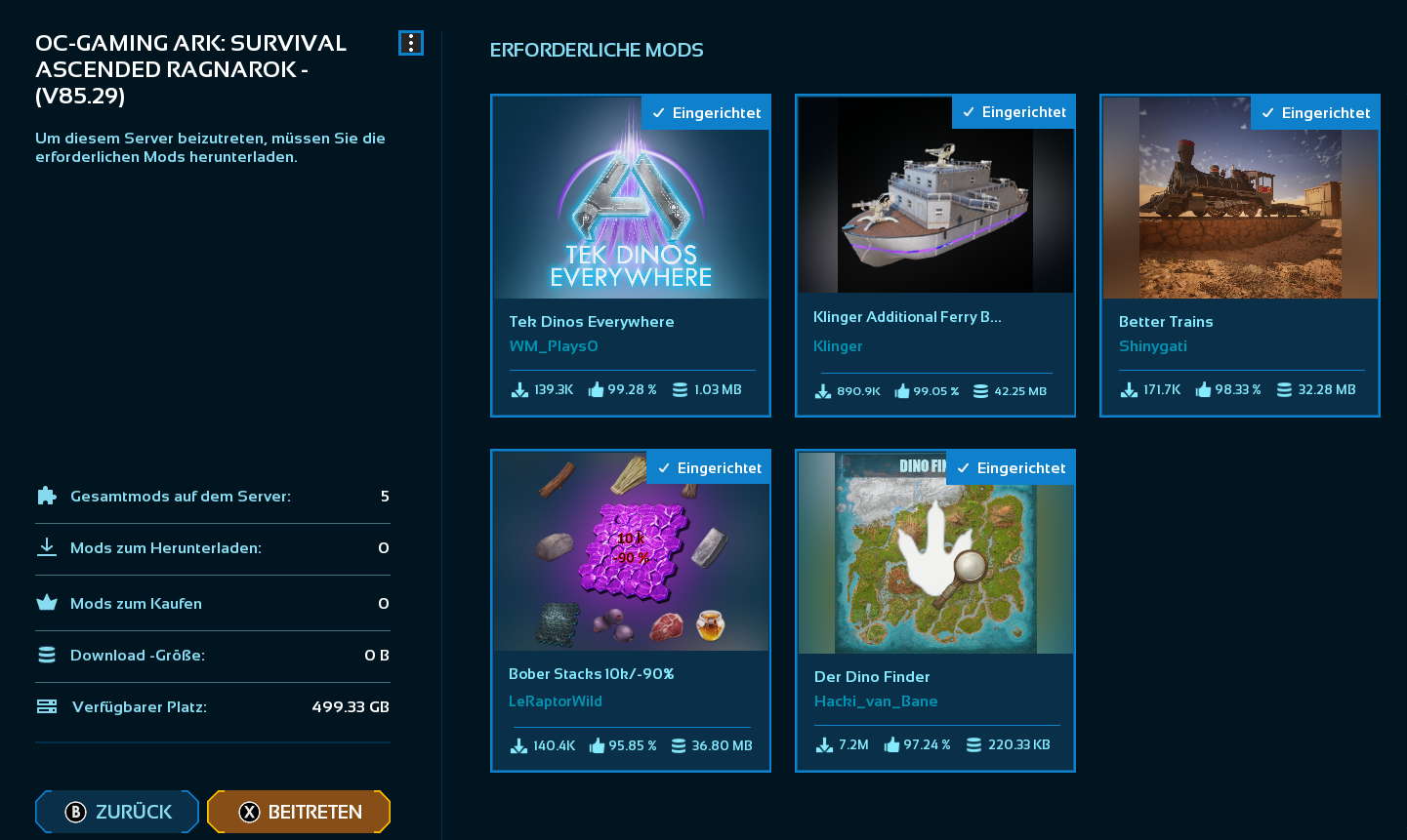 Screenshot 2026-04-12 135911.png