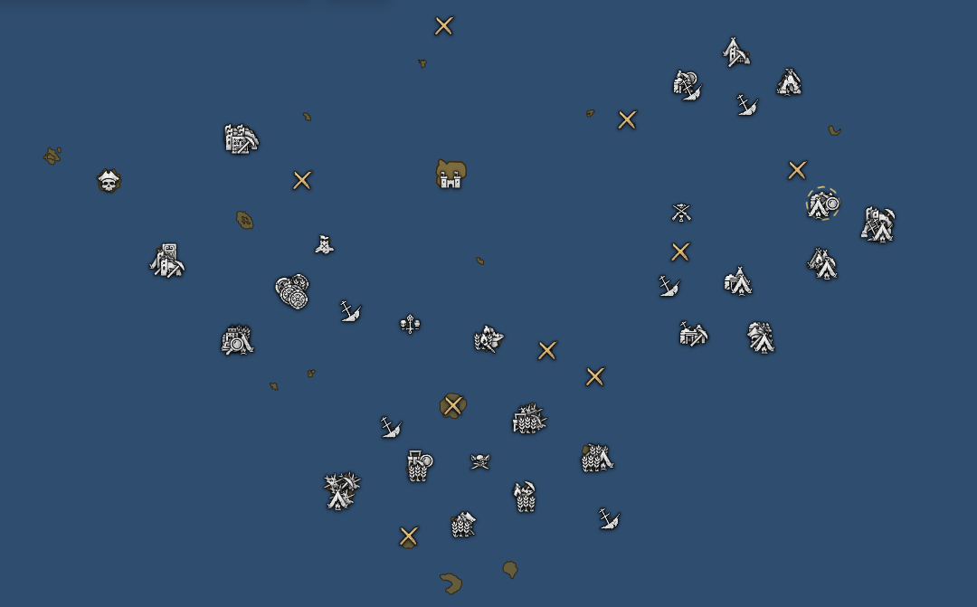 Screenshot 2026-04-26 160428.png